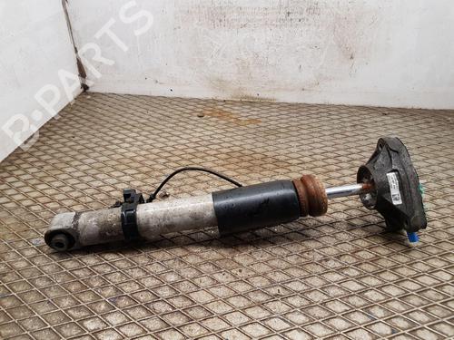 Venstre bagtil støddæmper BMW 3 (F30, F80) M3 (431 hp) 30864763