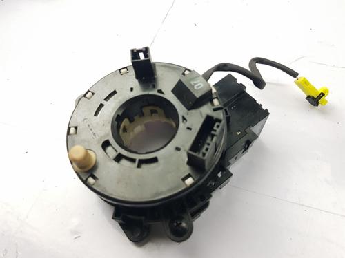 Commodo Essuie Glace / Phare NISSAN NOTE (E12) 1.2 DIG-S | BP32069964I23 