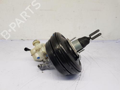 Used Servo brake LAND ROVER DISCOVERY III (L319) 2.7 TD 4x4 (190 hp) 30823210