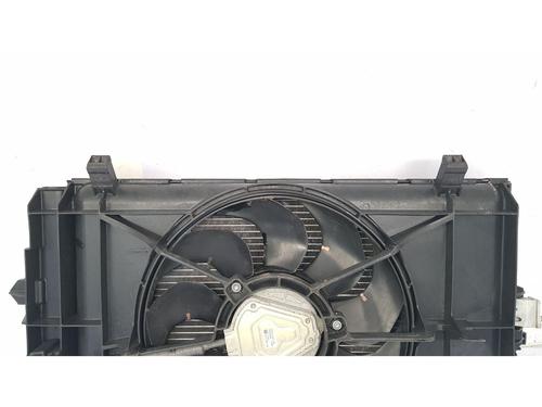 Water radiator TESLA MODEL 3 (5YJ3) EV AWD | BP35746112M31  - Image 12