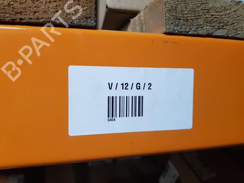 Xenon ballast LAMBORGHINI HURACÁN 5.2 LP 610-4 | BP22677012C53 