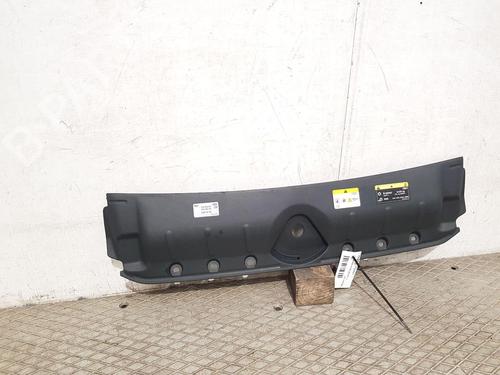 Other AUDI A4 B9 Avant (8W5, 8WD) RS4 TFSi quattro | BP30554638O1