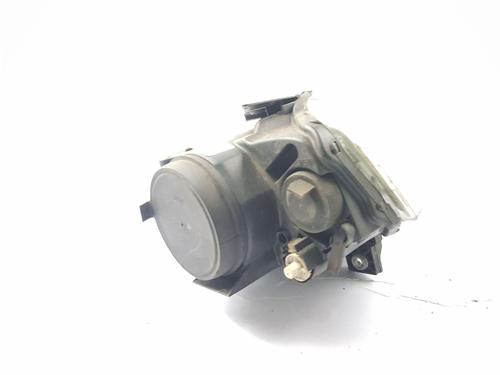 Right headlight VW PASSAT B6 (3C2) 2.0 TDI | BP32177517C29 