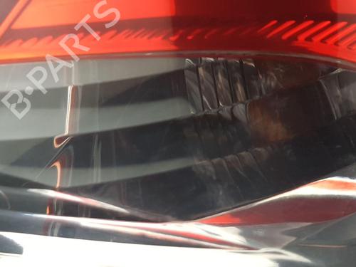 Right taillight KIA RIO III (UB) 1.25 CVVT | BP34253518C35  - Image 7