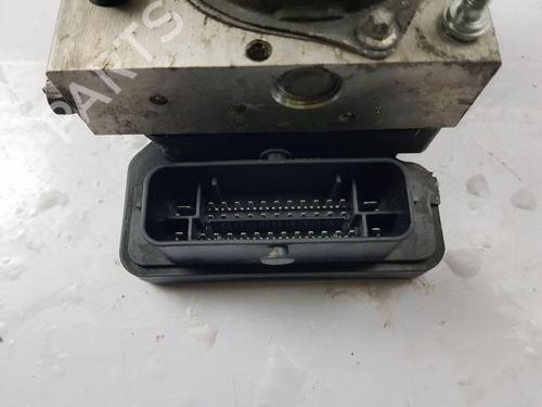 ABS pump SMART FORTWO Coupe (453) 0.9 (453.344, 453.353) | BP38237388M43 - Image 6