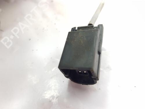 Right front brake caliper JAGUAR XK II Coupe (X150) 5.0 XKR | BP30137850M104