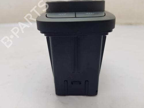 Headlight switch FORD FIESTA VII (HJ, HF)  | BP22664194I24 