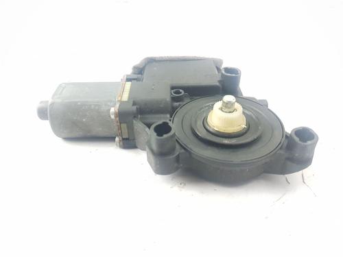 Right front window motor VW TRANSPORTER T5 Van (7HA, 7HH, 7EA, 7EH) 2.0 TDI | BP31983423E20 
