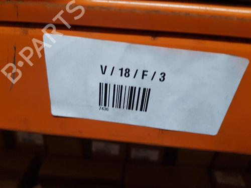 Electronic module AUDI A4 B8 (8K2) 2.0 TFSI quattro | BP40184978M83 - Image 8