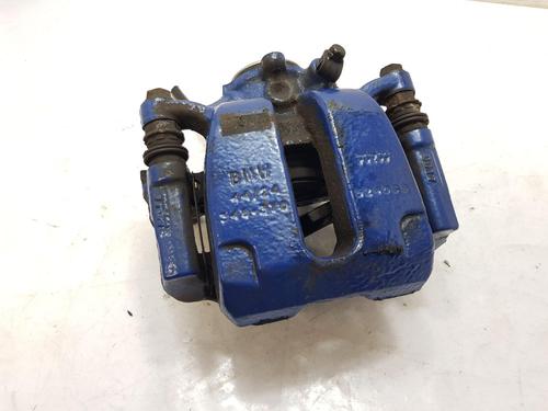 Left rear brake caliper BMW 5 (G30, F90) 530 d xDrive | BP23453373M107 
