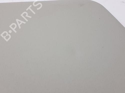 Left sun visor HONDA CIVIC VII Hatchback (EU, EP, EV) 2.0 i Sport (EV1) | BP35716618I1 - Image 7