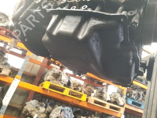 Engine FORD TRANSIT Van (FA_ _) 2.2 TDCi | BP37799273M1 - Image 10
