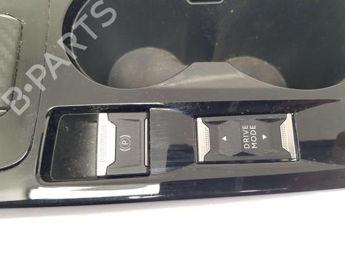 Switch PEUGEOT 2008 II (UD_, US_, UY_, UJ_, UR_, UC_) 1.2 PureTech 130 (USHNS, URHNS) | BP29870941I30