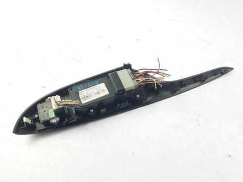 Right front window switch HONDA CIVIC VIII Hatchback (FN, FK) 1.4 (FK1, FN4) | BP28175347I26 