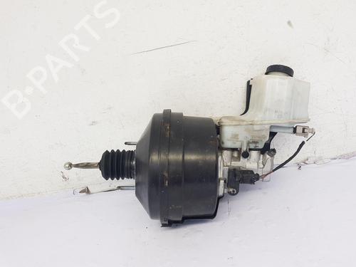 Servo brake VW GOLF VII (5G1, BQ1, BE1, BE2) 2.0 TDI 5Q2614105BS