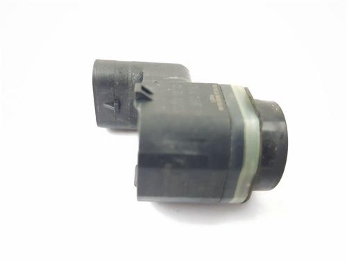 Electronic sensor ROLLS-ROYCE GHOST I (RR4) V12 | BP38467531M84 - Image 4