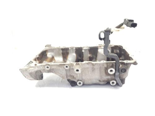 Oliebundkar HONDA CIVIC VIII Hatchback (FN, FK) 1.8 (FN1, FK2) | BP30891586M115