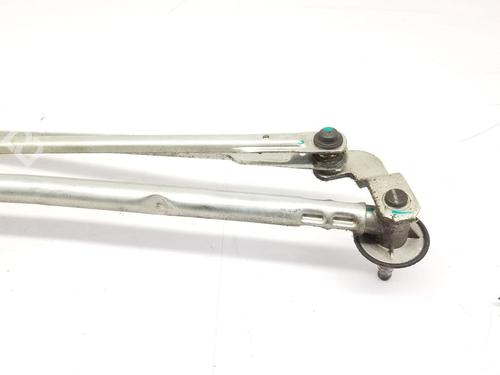 Front wiper motor DACIA DUSTER (HS_) 1.5 dCi | BP36240641M29 - Image 2