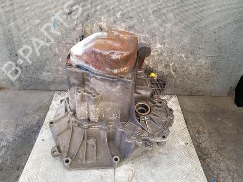 Gearbox MINI MINI (R50, R53) Cooper | BP32870563M3 - Image 9