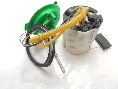 Fuel pump AUDI A4 B6 Avant (8E5)  | BP24810420M76 