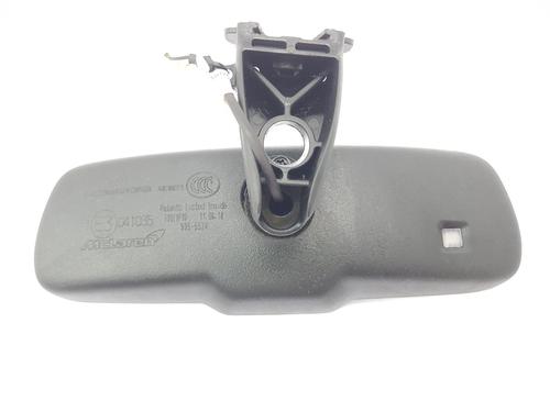 Used Rear mirror MCLAREN 570S 3.8 (570 hp) 22683806