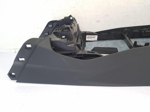 Armrest / Center console BMW 1 (F40) M 135 i xDrive | BP29292823I20 