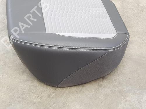 Right front seat FORD FIESTA VI (CB1, CCN) 1.6 ST | BP27600641C16 