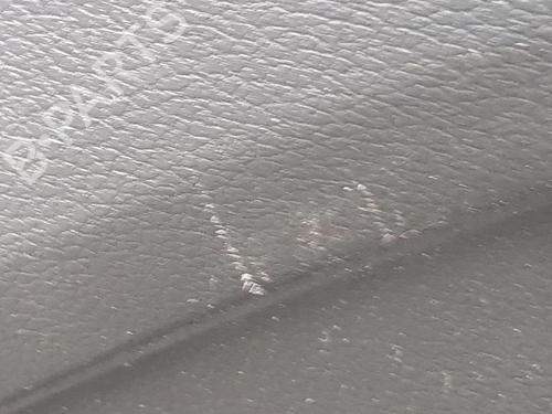 Armrest / Center console HYUNDAI TUCSON (TL, TLE) 1.6 GDi | BP22672821I20 
