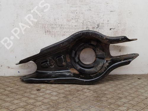 Used Left rear suspension arm Left rear suspension arm TESLA MODEL 3 (5YJ3) EV AWD (351 hp) 33709363 33709363