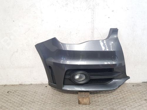 Used Front bumper Front bumper AUDI A1 Sportback (8XA, 8XF) 1.4 TFSI (122 hp) 33944556 33944556
