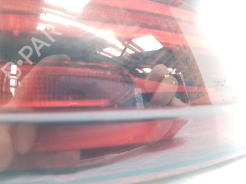 Right taillight PORSCHE CAYENNE (92A) 3.6 GTS | BP26134778C35 