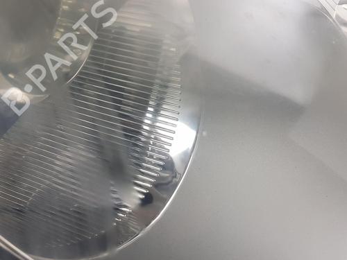 Right headlight PORSCHE CAYMAN (987) S 3.4 | BP30137873C29