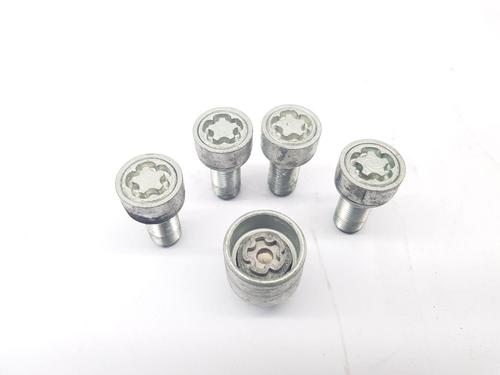 Used Other AUDI A1 Sportback (GBA) 35 TFSI (150 hp) 31633009