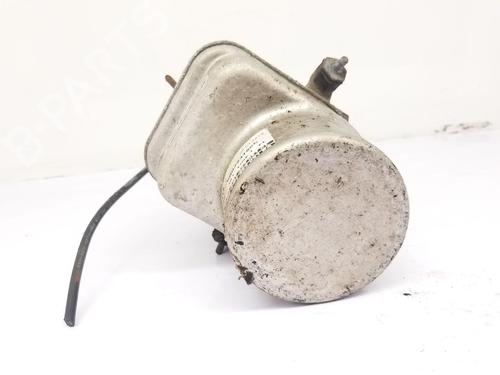Steering pump SKODA FABIA II Combi (545) 1.6 TDI | BP29467279M99 