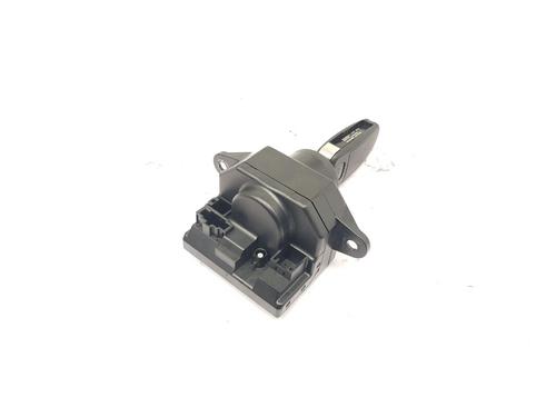 Used Ignition barrel Ignition barrel AUDI A6 C6 Avant (4F5) 2.0 TDI (140 hp) 27286897 27286897