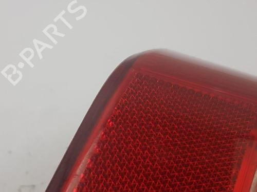 Venstre baglygte SUZUKI WAGON R+ (MA) 1.3 (RB413) | BP30976700C34 