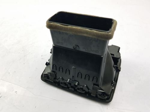 Air vent AUDI A4 B9 (8W2, 8WC) 2.0 TDI | BP29984362I21 