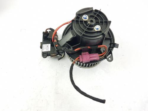 Heater blower motor MERCEDES-BENZ E-CLASS (W212) E 220 CDI / BlueTEC (212.001, 212.002) | BP29839649M62 