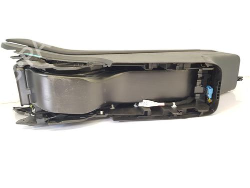 Armlene TESLA MODEL Y (5YJY) EV Performance All-wheel Drive | BP38701718I20 - Image 11