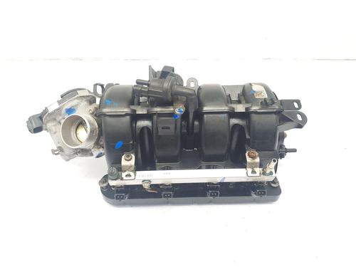 Used Intake manifold OPEL ADAM (M13) [2012-2019]  22207368