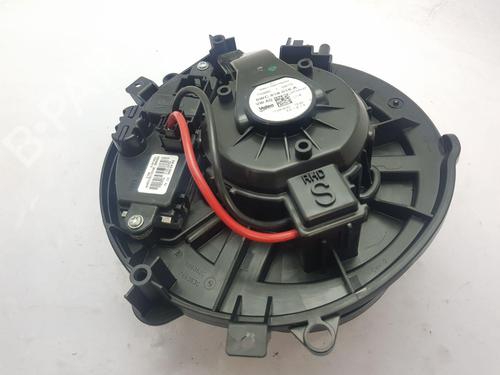 Heater blower motor AUDI Q3 Sportback (F3N) 2.5 RS TFSI quattro | BP22672912M62 