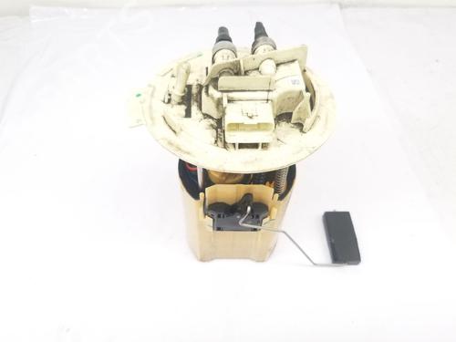 Used Fuel pump Fuel pump 39265189 39265189
