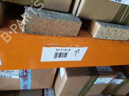 ABS pump BMW 5 (G30, F90) M5 | BP22668855M43 