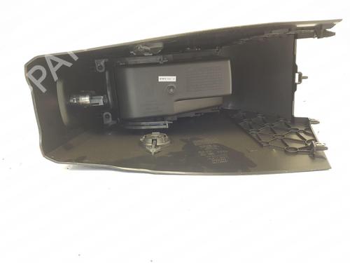 Cup/Object holder CITROËN C3 AIRCROSS II (2R_, 2C_) 1.2 PureTech 110 (2RHNZB, 2RHNZW, 2RHNPX, 2RHNPJ) | BP29343236I37 - Image 9