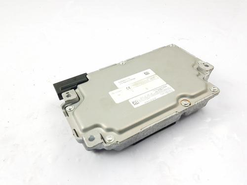 Other FORD FIESTA VII (HJ, HF) | BP28612541O1