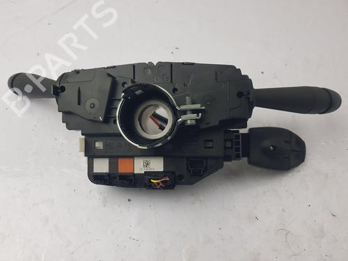 Steering column stalk PEUGEOT 308 Hatchback Van (LB_) 1.5 BlueHDi 130 (LBYHZP) | BP39137795I23 - Image 6