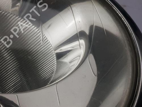 Right headlight MINI MINI (R50, R53) Cooper | BP36240917C29  - Image 6