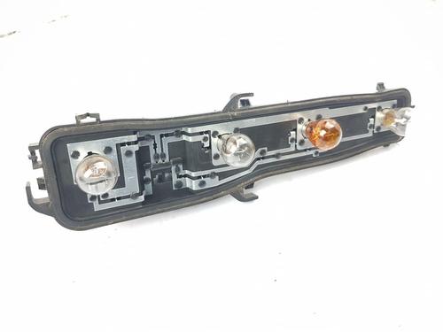 Lamp holder CITROËN NEMO Box Body/MPV (AA_) 1.3 HDi 75 | BP29620619L10 
