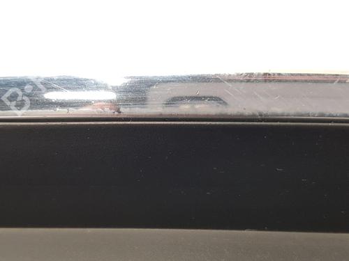 Other VW ARTEON (3H7, 3H8)  | BP22674135O1 