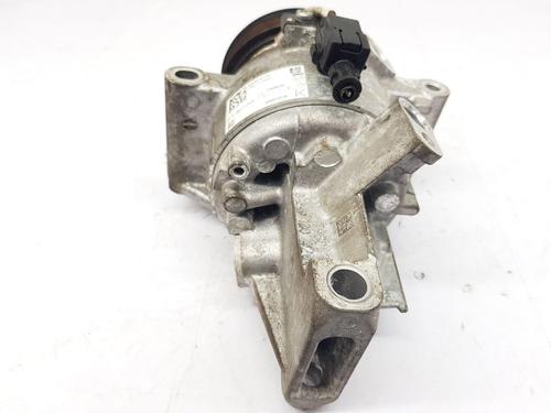 AC compressor DACIA DUSTER (HM_) 1.5 dCi 115 4x4 | BP29492826M34 